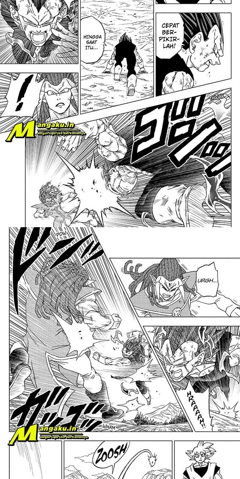 Chapter 85.1 - halaman 7
