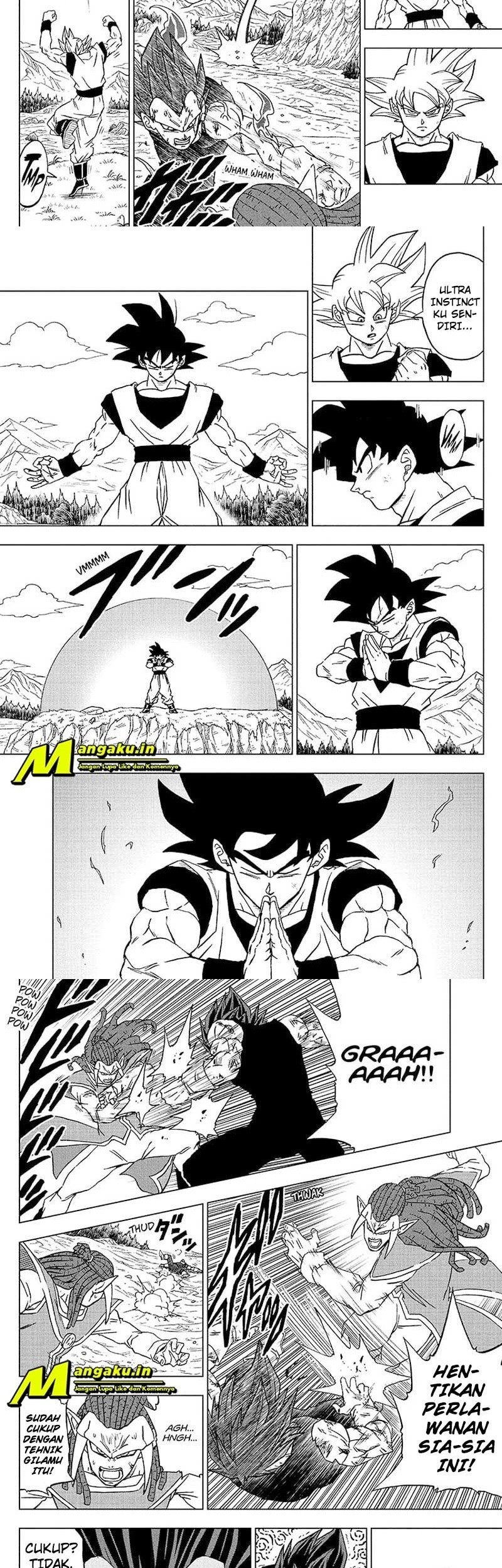 Chapter 85.1 - halaman 8