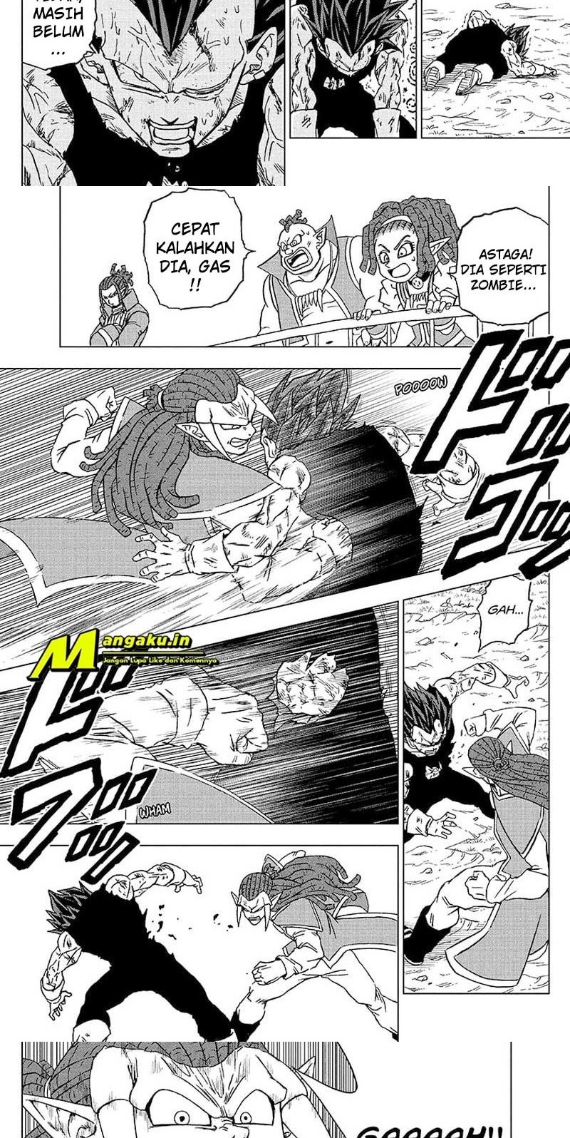 Chapter 85.1 - halaman 9