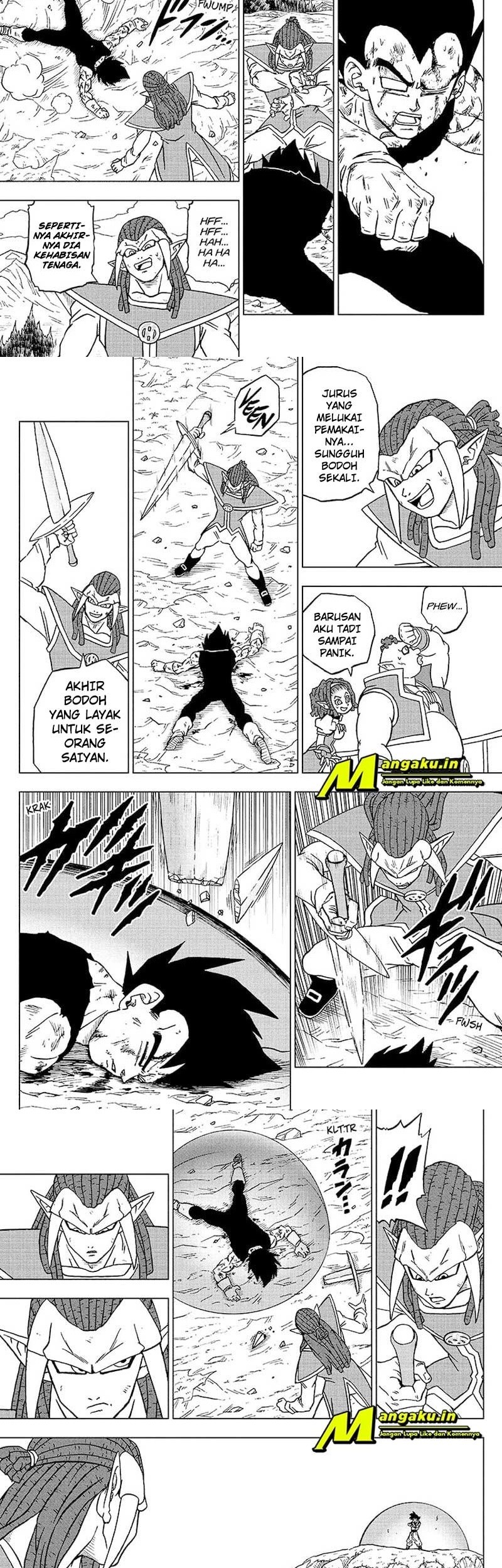 Chapter 85.1 - halaman 12