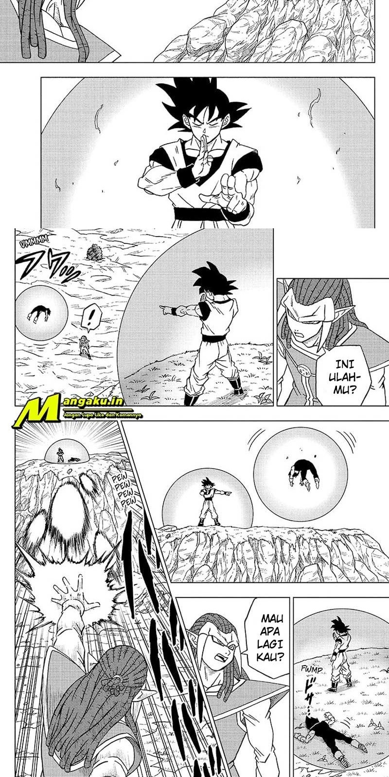 Chapter 85.1 - halaman 13