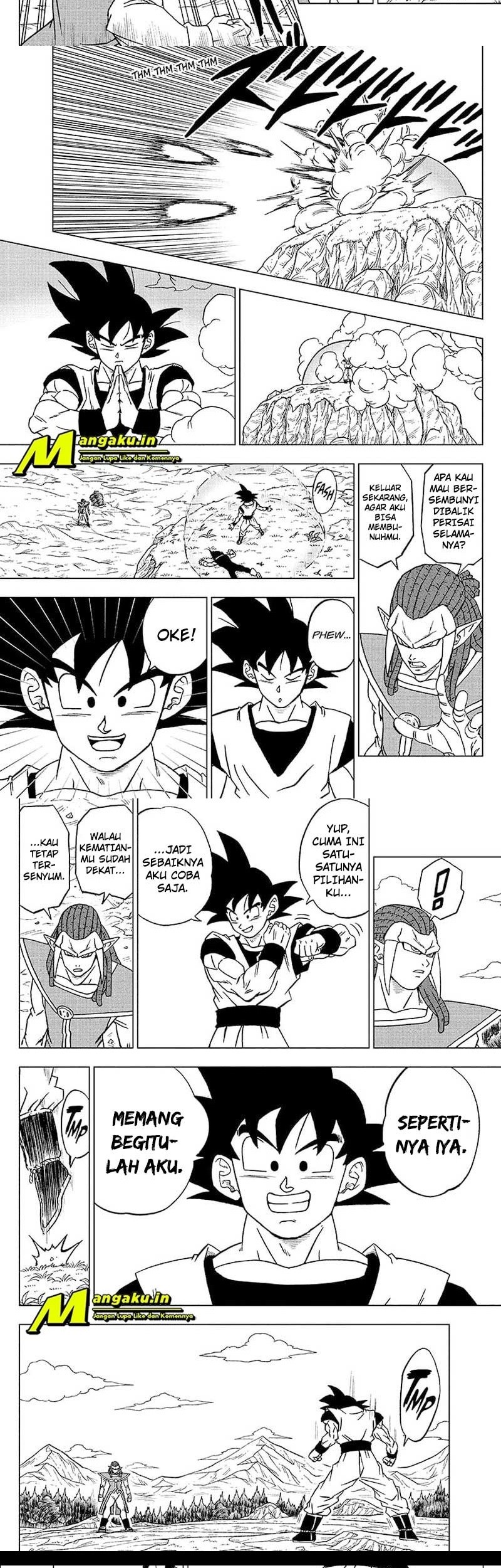 Chapter 85.1 - halaman 14