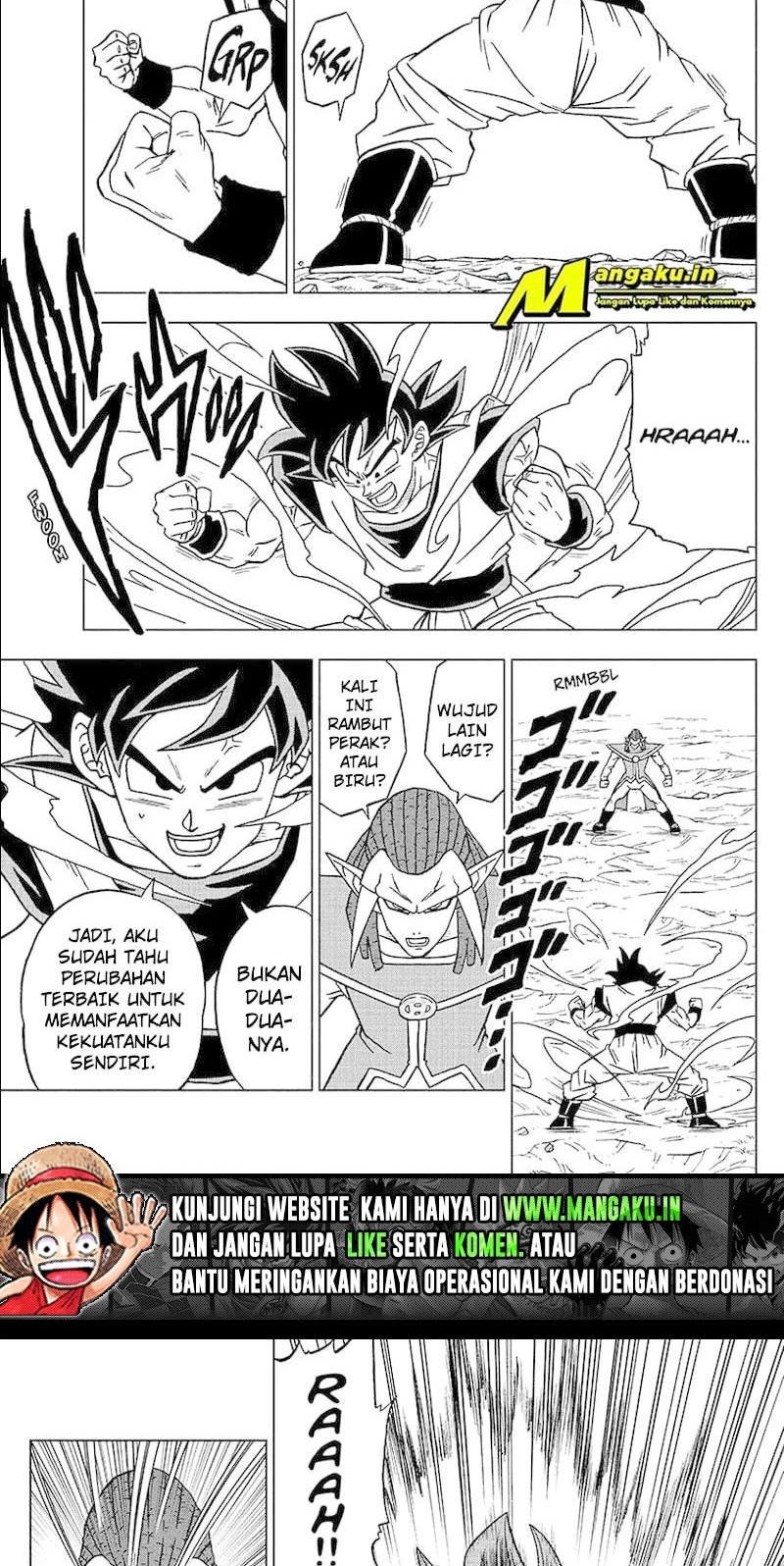 Chapter 85.1 - halaman 15