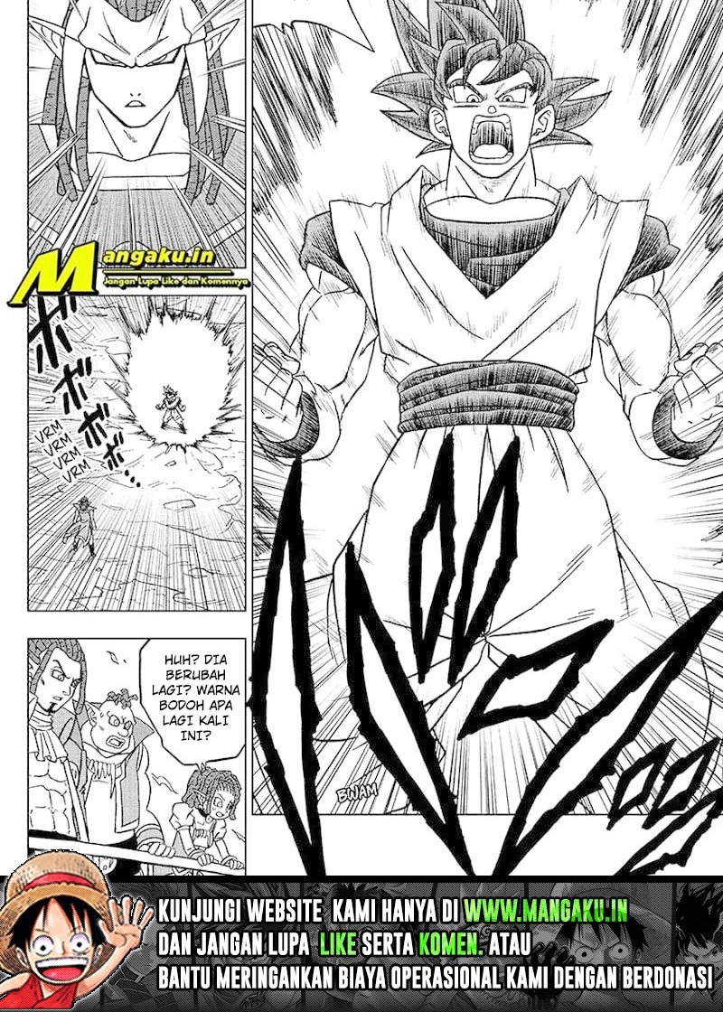 Chapter 85.1 - halaman 16