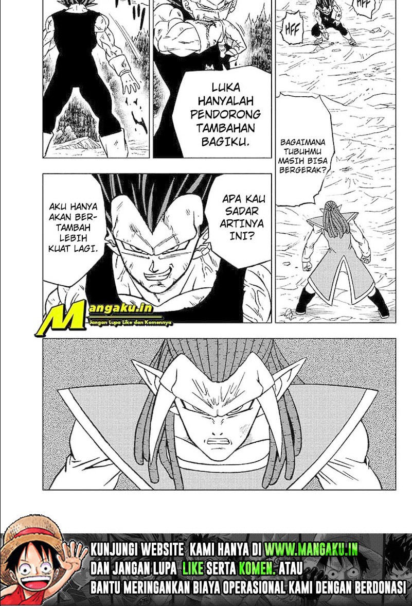 Chapter 84.2 - halaman 12
