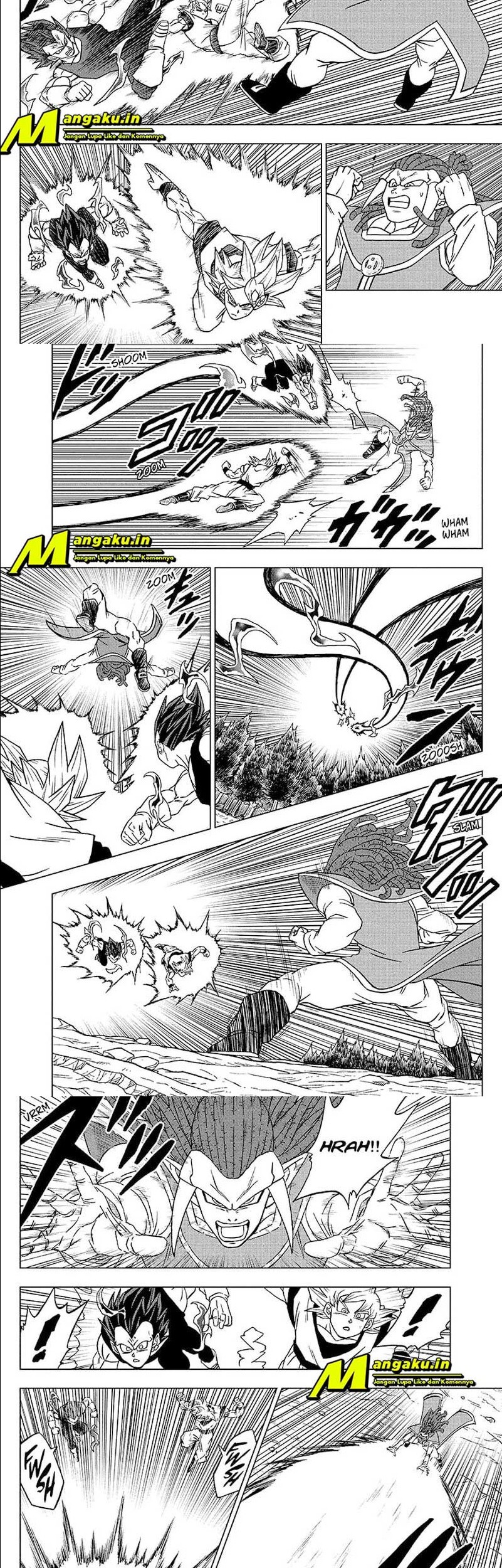 Chapter 84.2 - halaman 3
