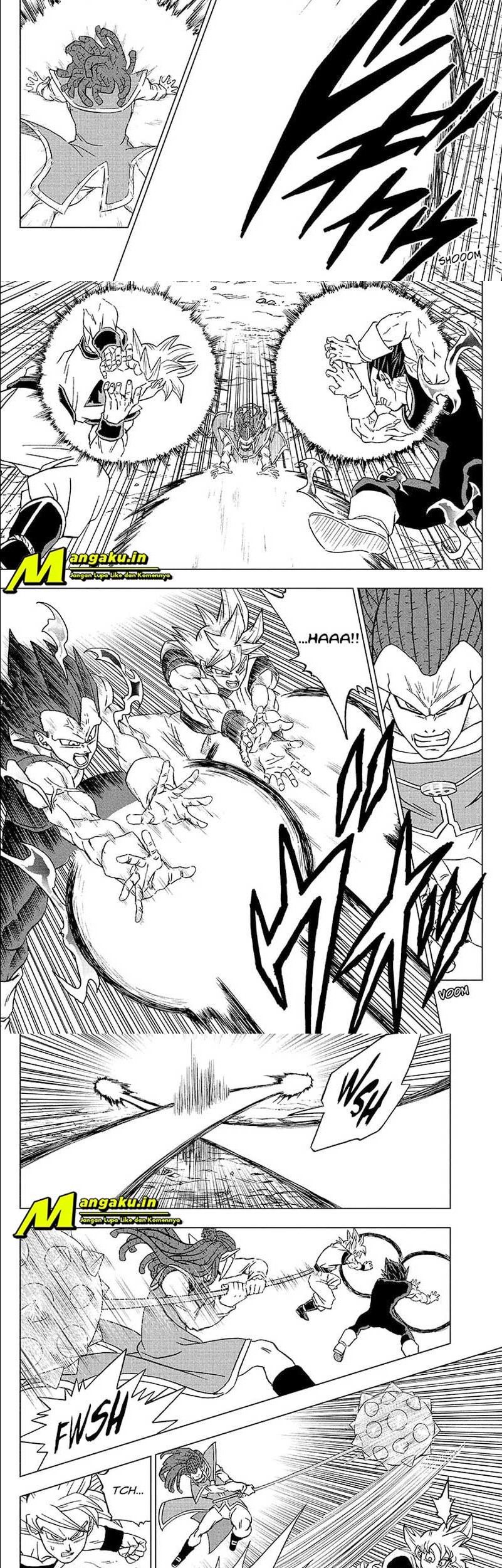 Chapter 84.2 - halaman 4