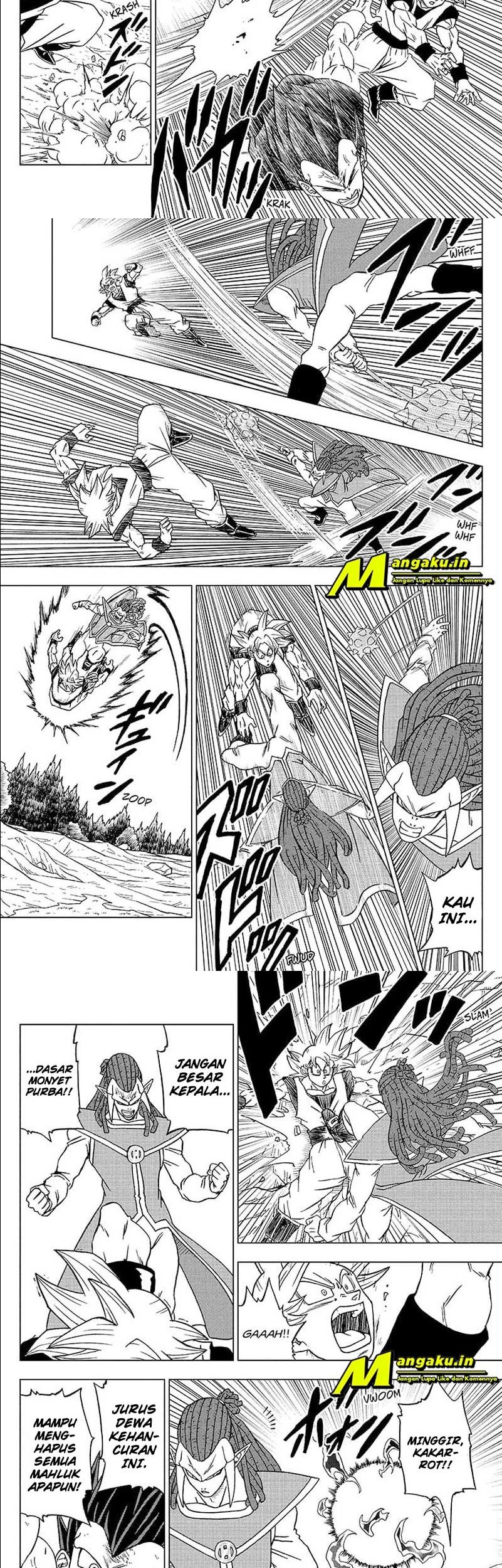 Chapter 84.2 - halaman 5