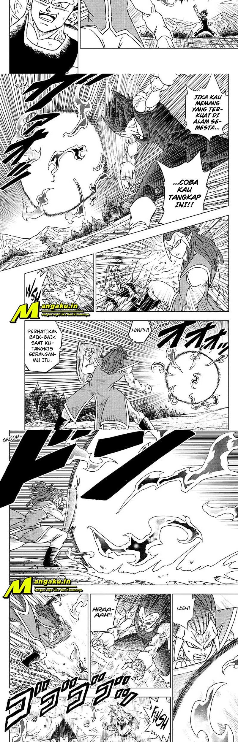 Chapter 84.2 - halaman 6