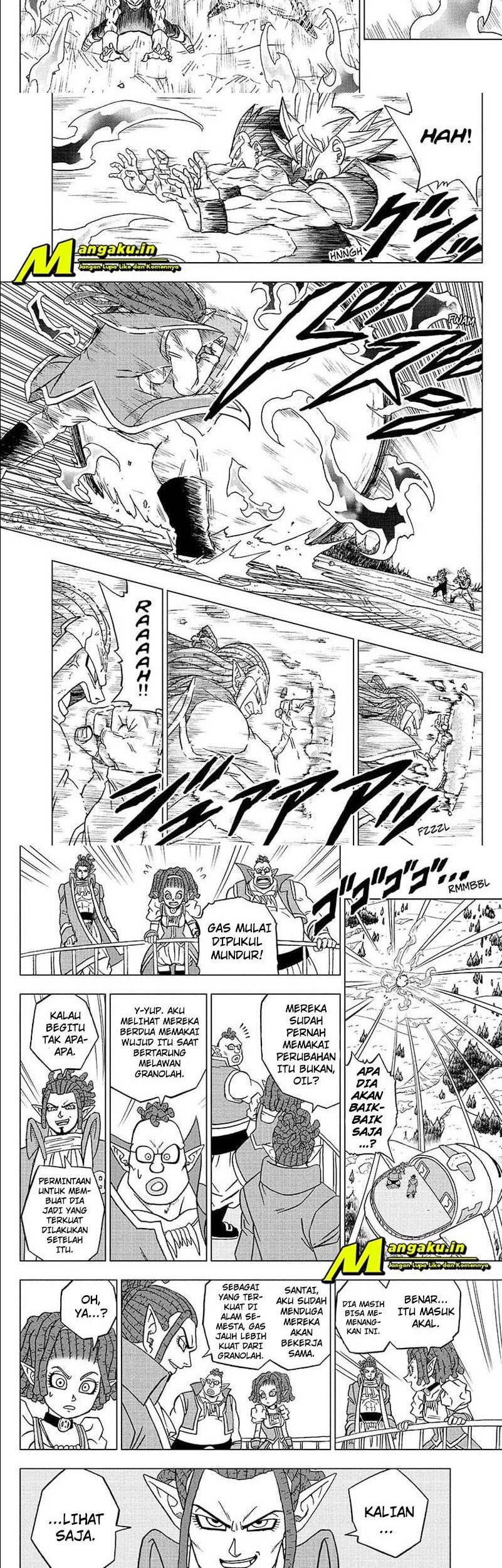 Chapter 84.2 - halaman 7
