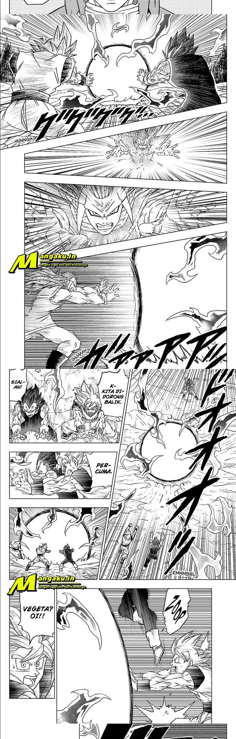 Chapter 84.2 - halaman 8