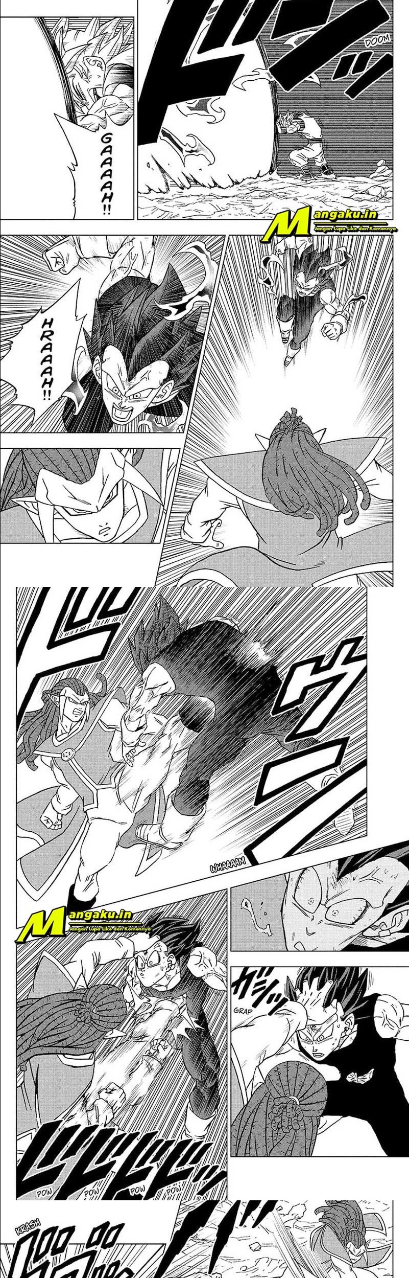 Chapter 84.2 - halaman 9
