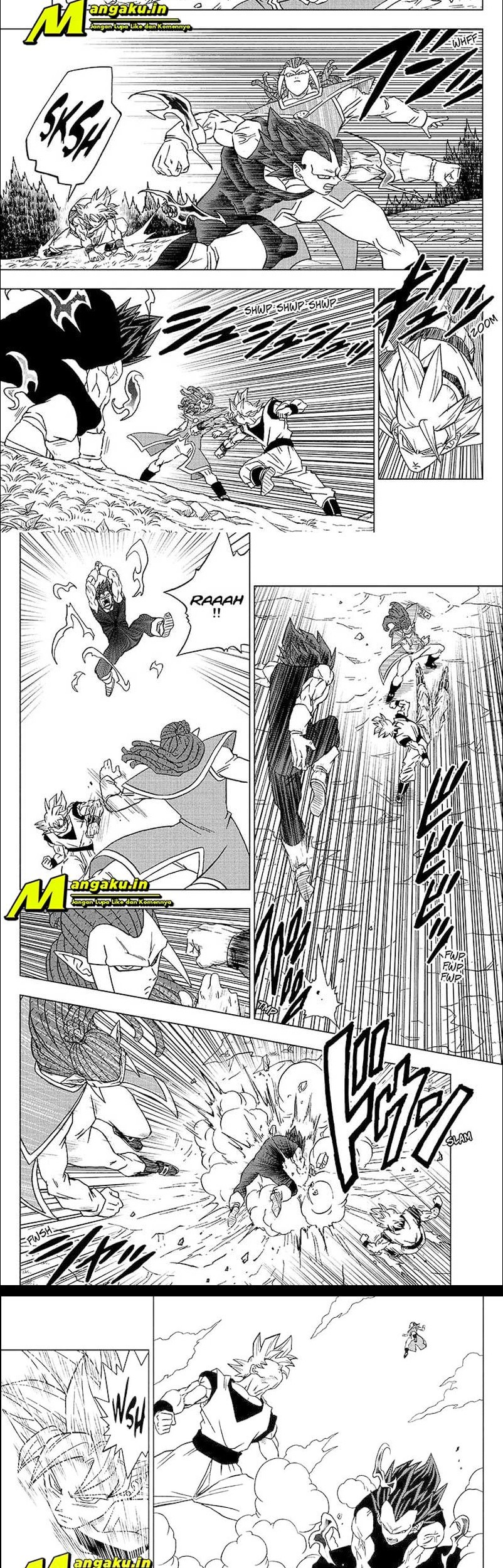 Chapter 84.1 - halaman 12