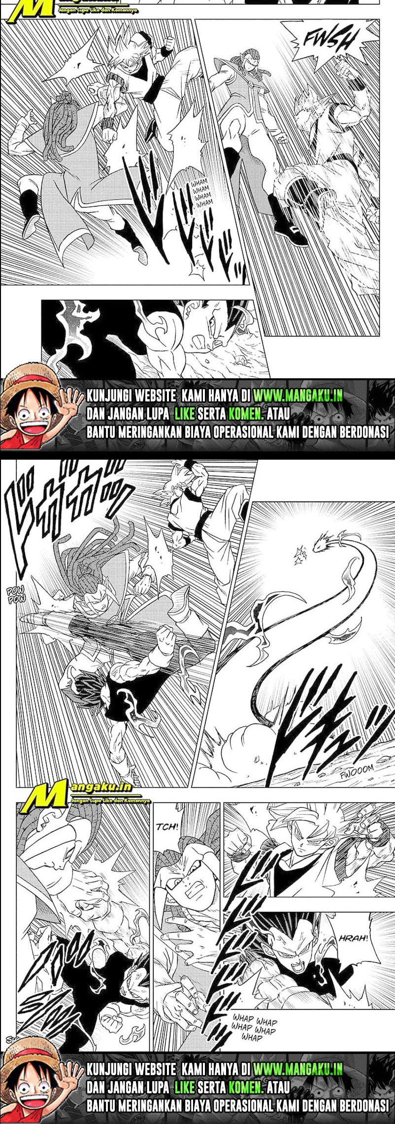Chapter 84.1 - halaman 13