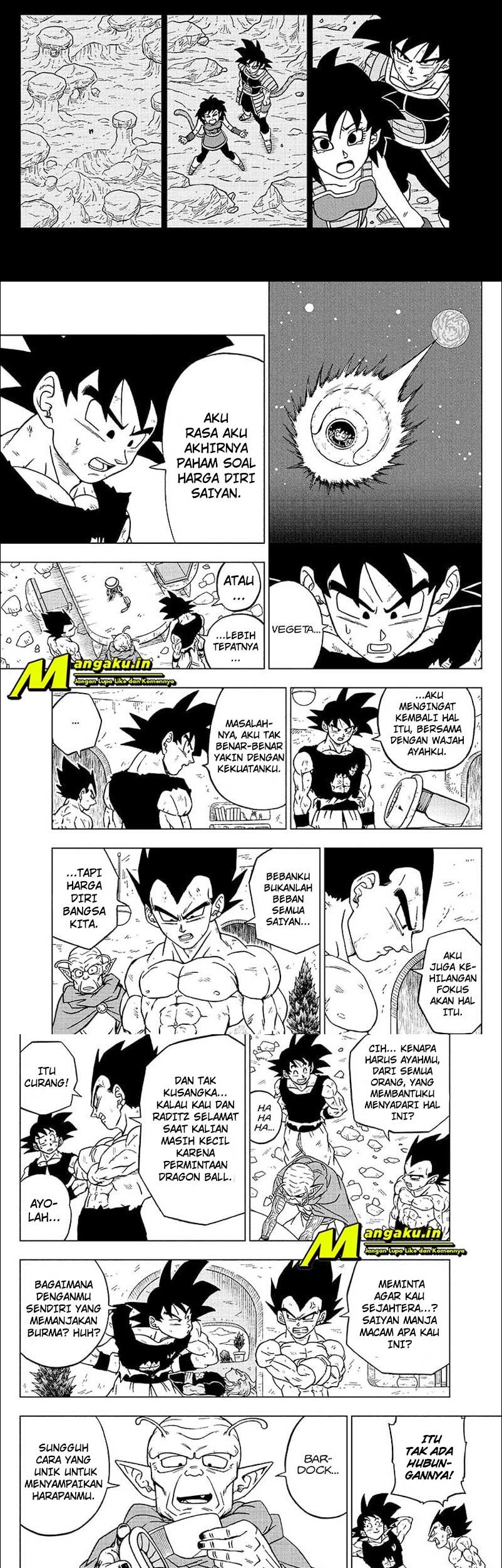 Chapter 84.1 - halaman 4