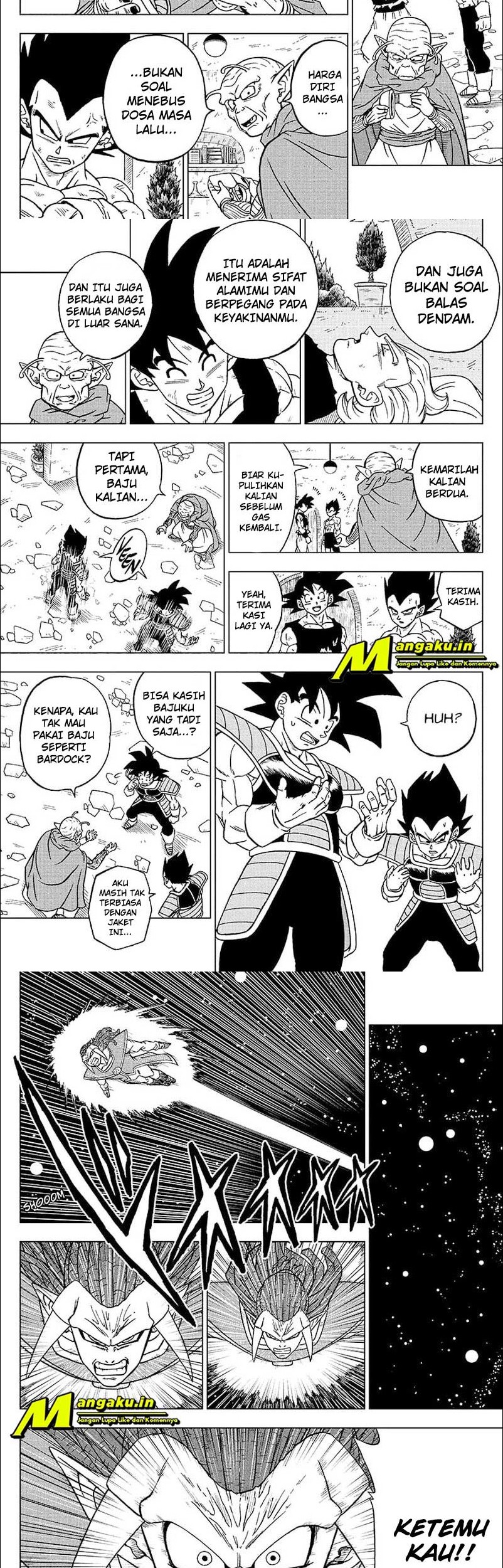 Chapter 84.1 - halaman 5