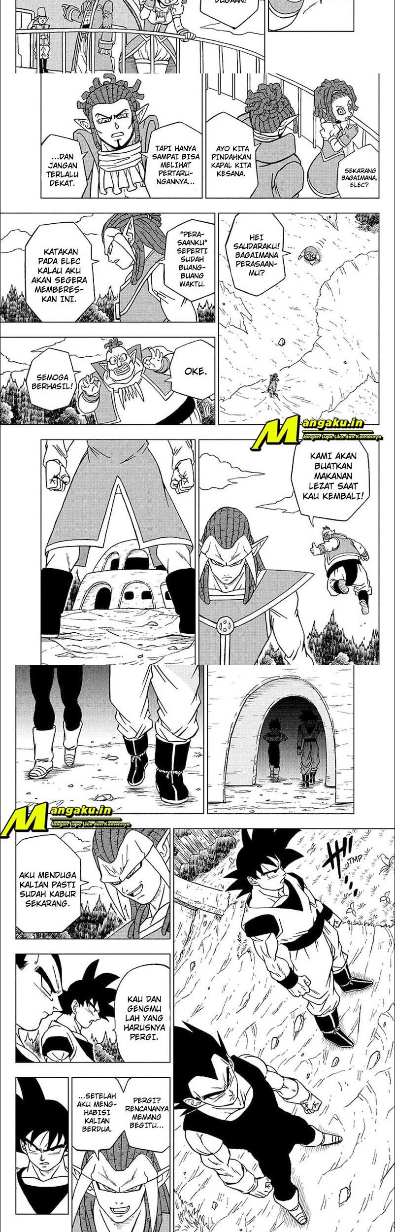 Chapter 84.1 - halaman 7
