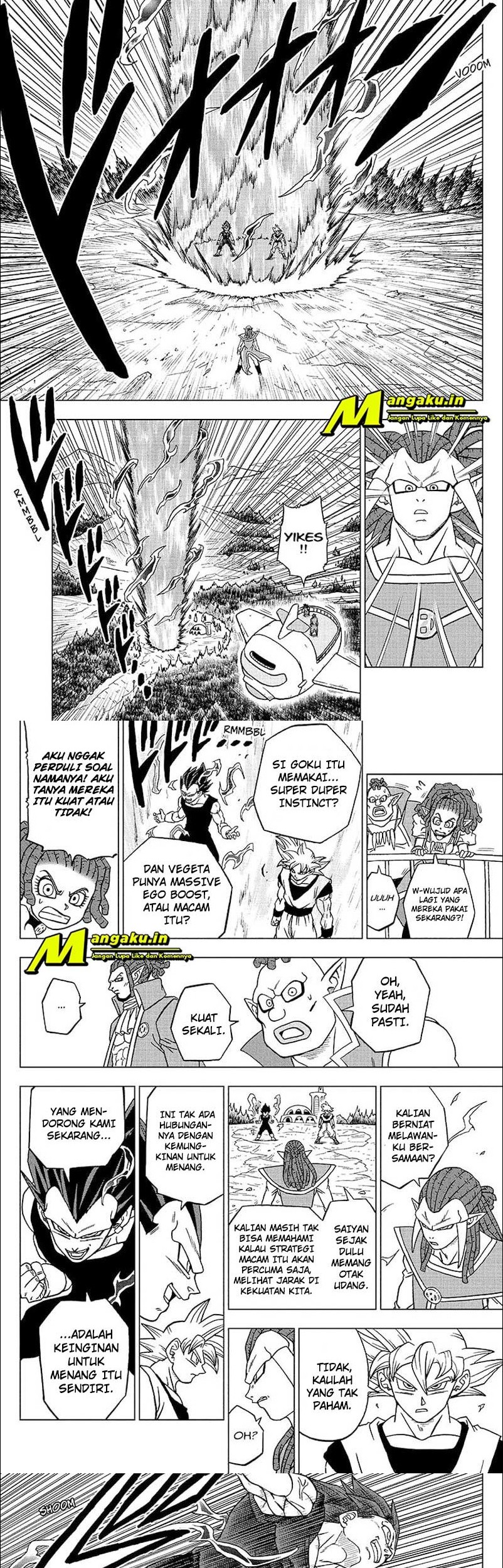 Chapter 84.1 - halaman 9