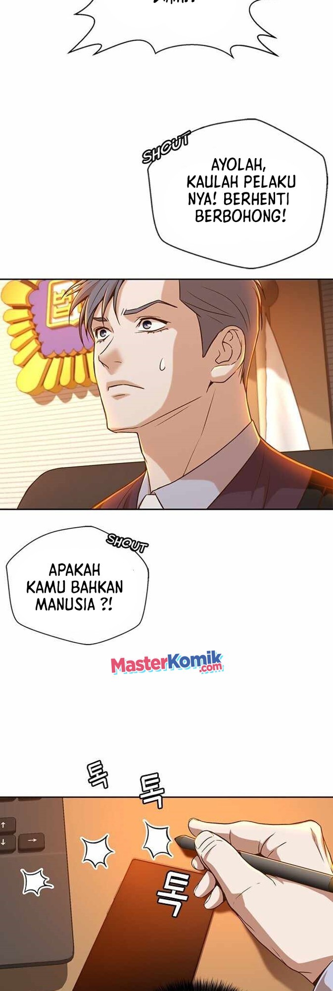 Chapter 27 - halaman 16