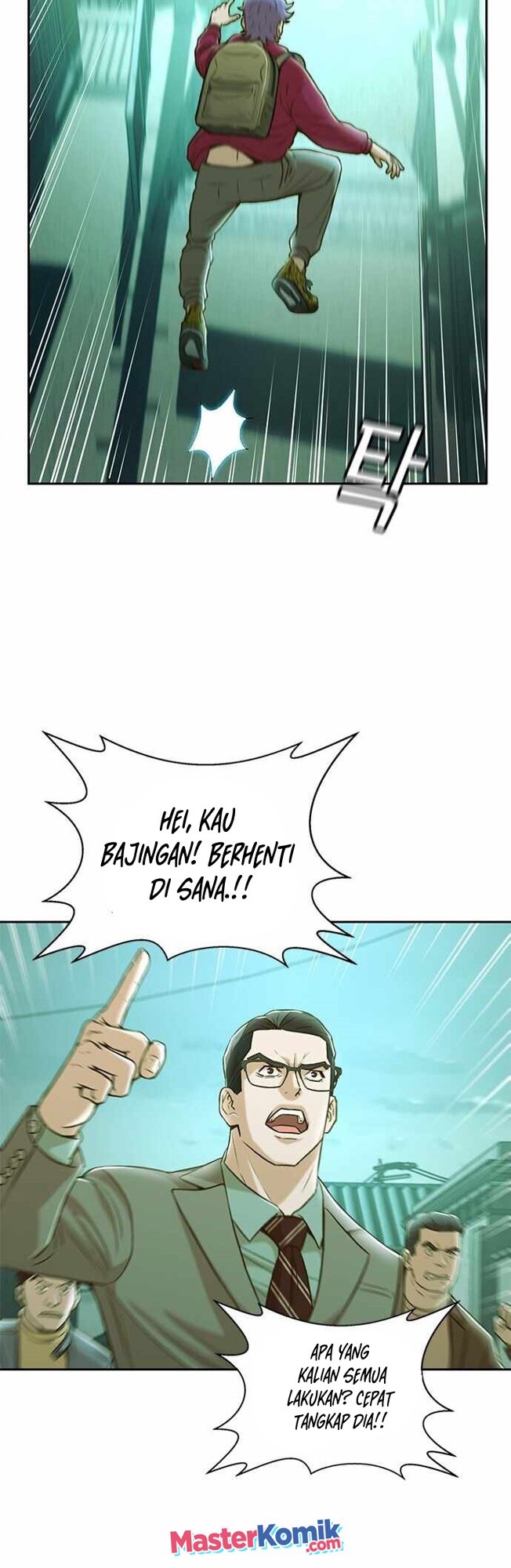 Chapter 27 - halaman 24