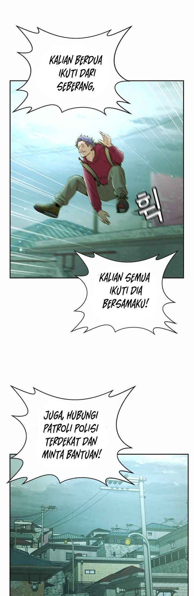 Chapter 27 - halaman 25
