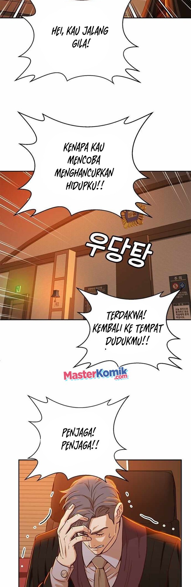 Chapter 27 - halaman 31