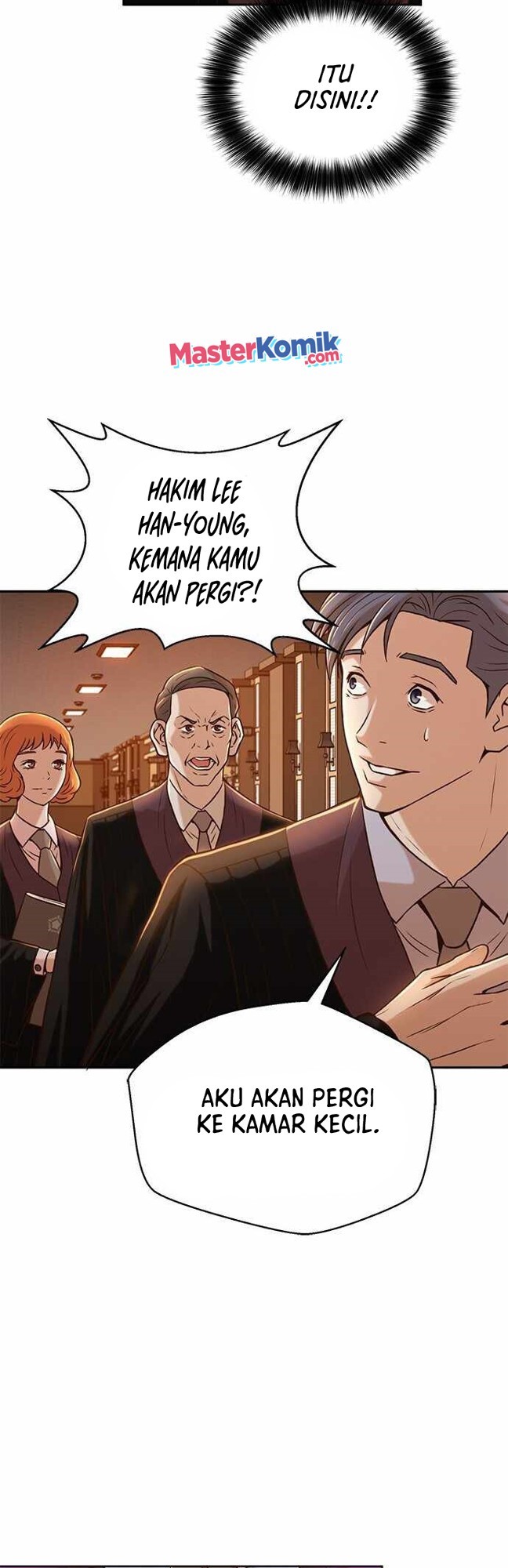 Chapter 27 - halaman 36