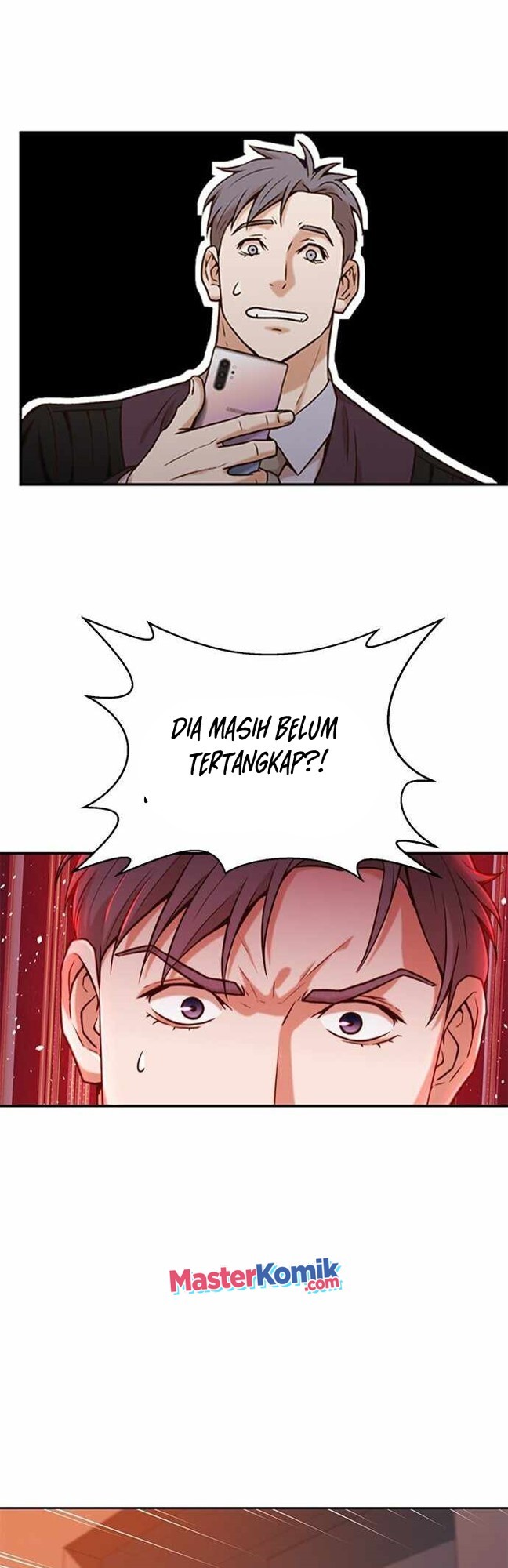 Chapter 27 - halaman 38