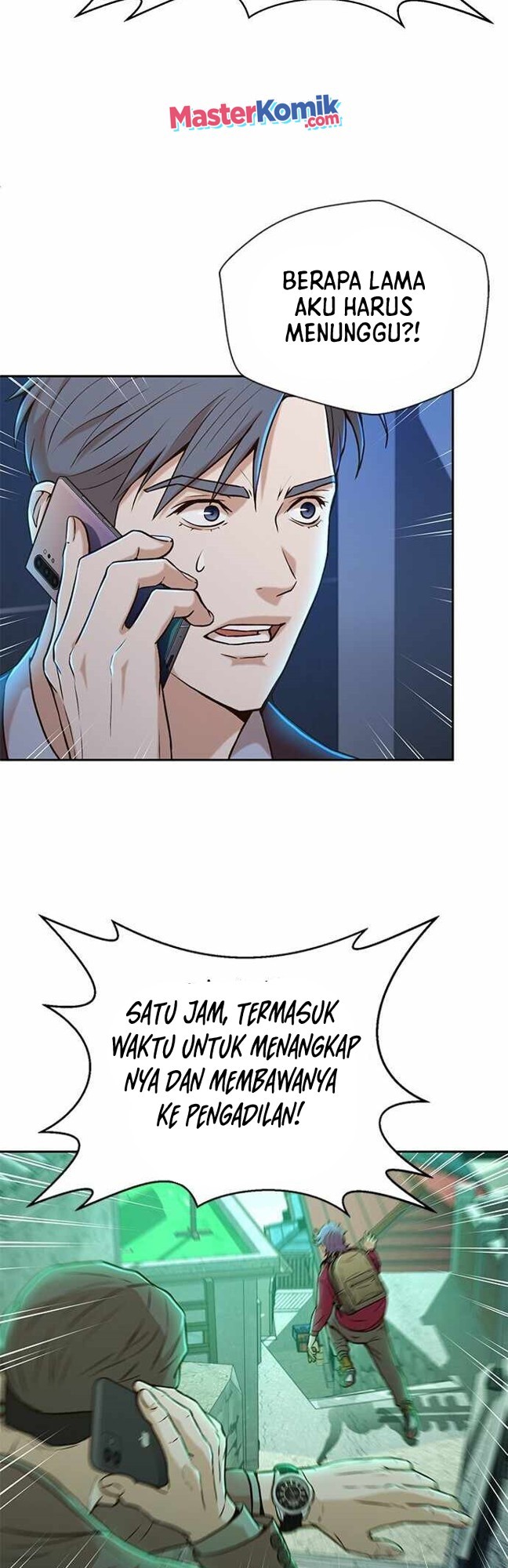 Chapter 27 - halaman 40