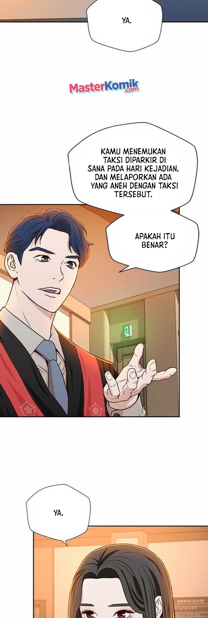 Chapter 27 - halaman 5