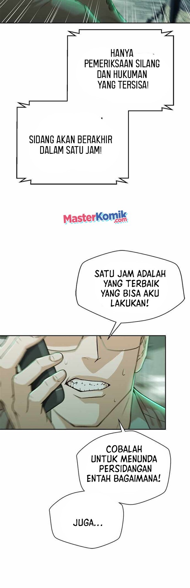 Chapter 27 - halaman 41