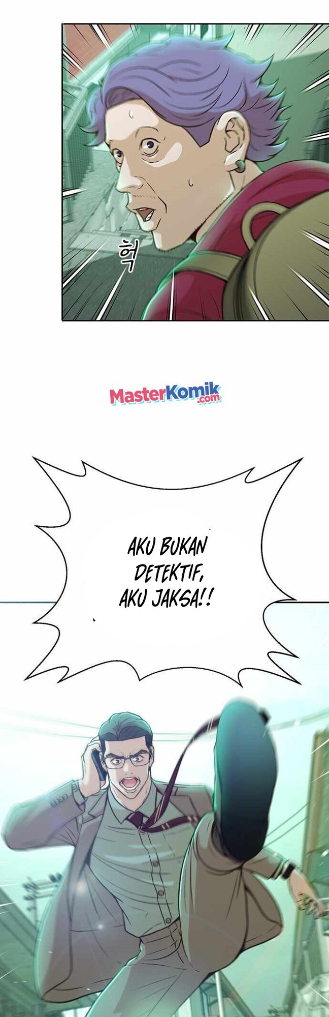 Chapter 27 - halaman 42
