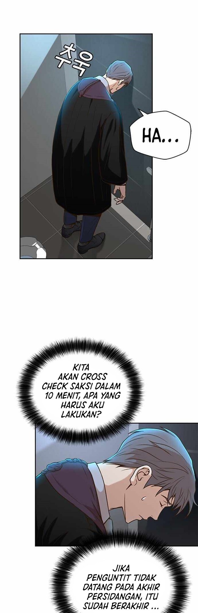 Chapter 27 - halaman 44