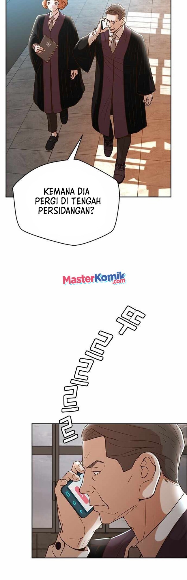 Chapter 27 - halaman 47