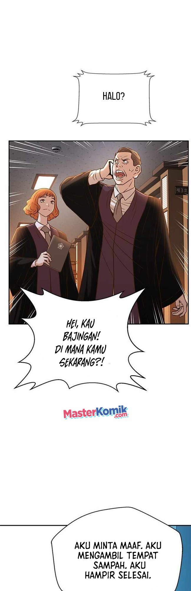 Chapter 27 - halaman 48
