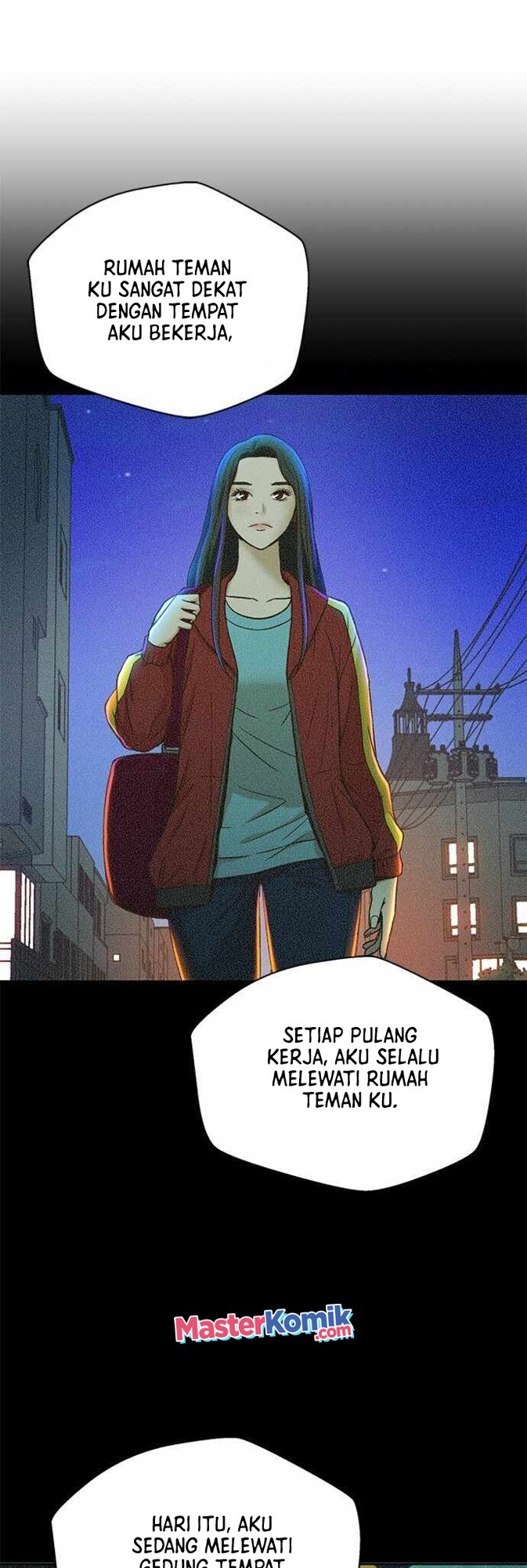 Chapter 27 - halaman 7