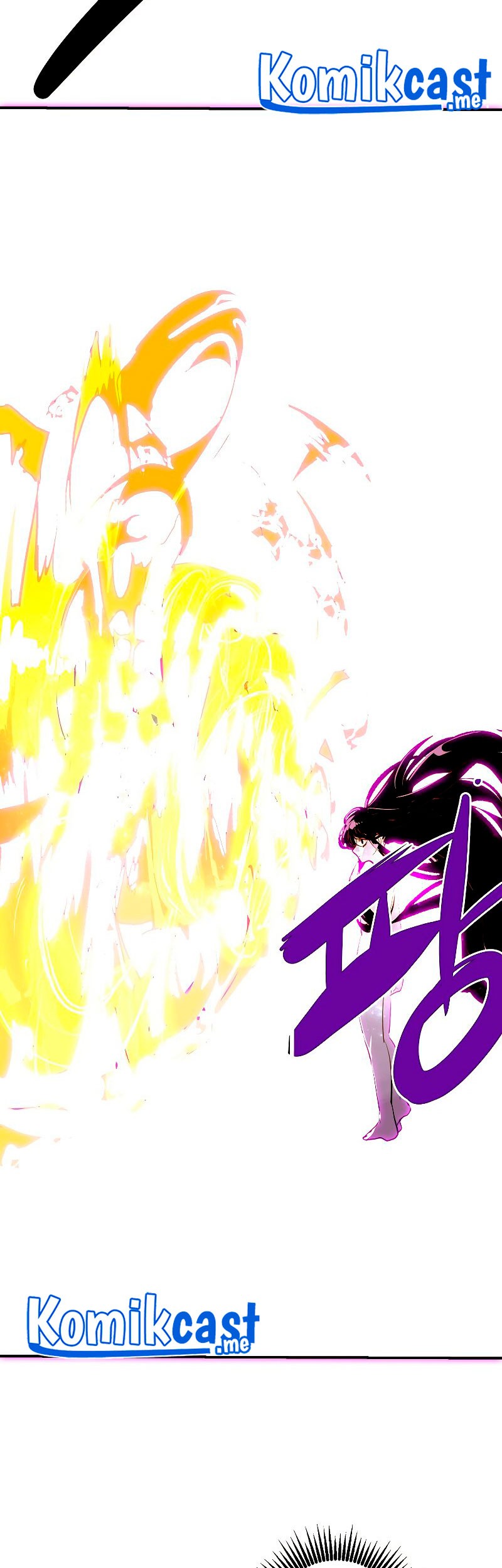 Chapter 29 - halaman 53