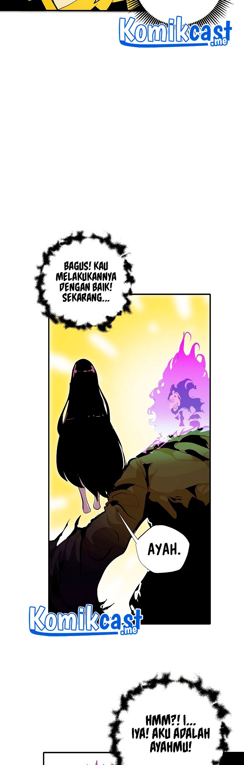 Chapter 29 - halaman 55