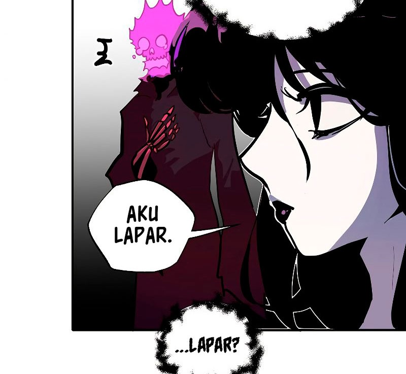 Chapter 29 - halaman 56