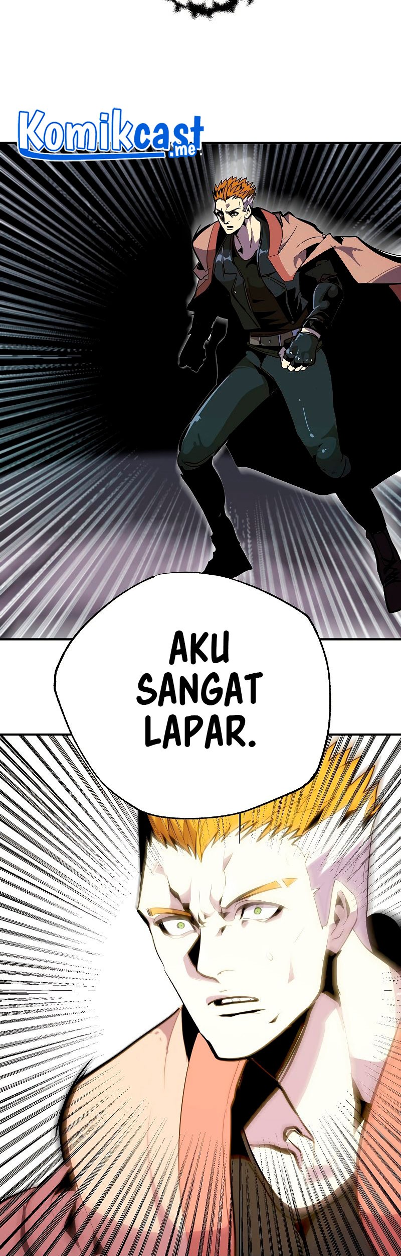 Chapter 29 - halaman 57