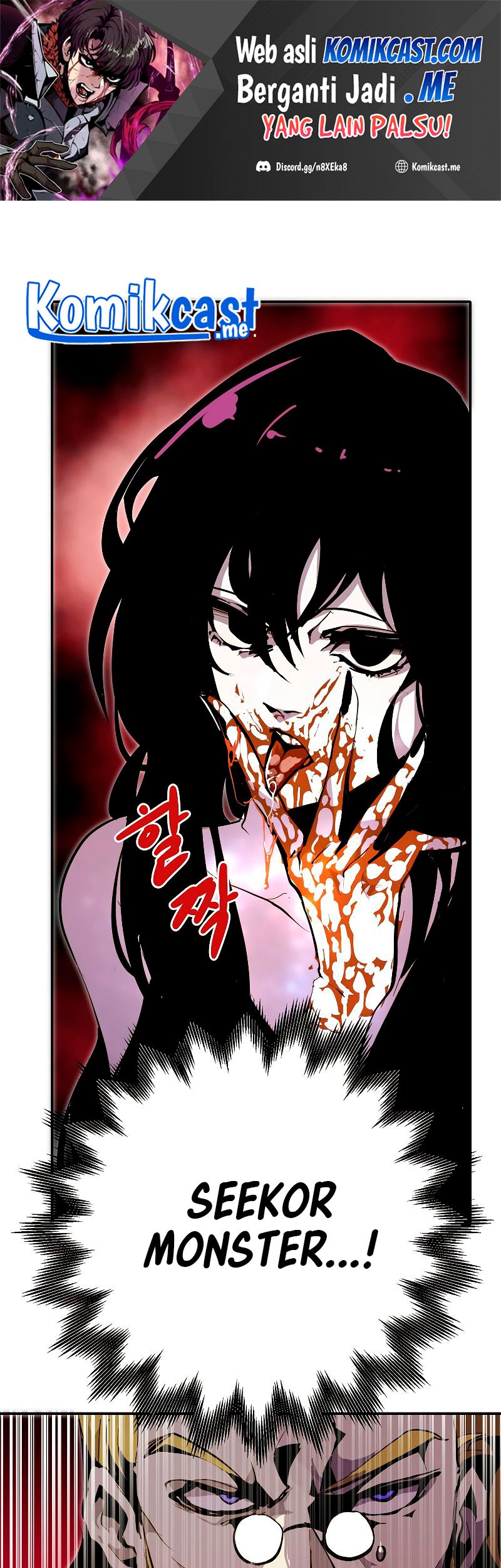 Chapter 29 - halaman 67