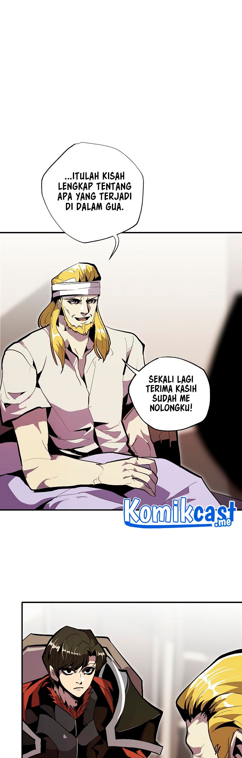 Chapter 29 - halaman 71