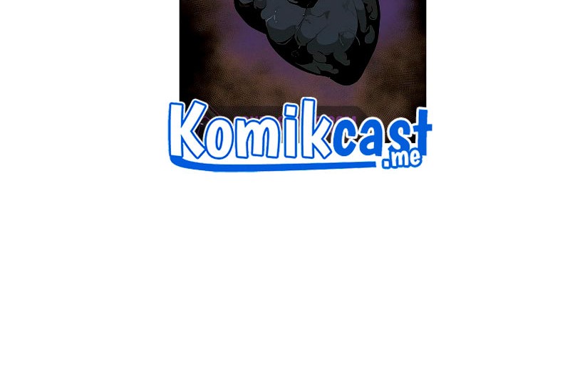 Chapter 29 - halaman 74
