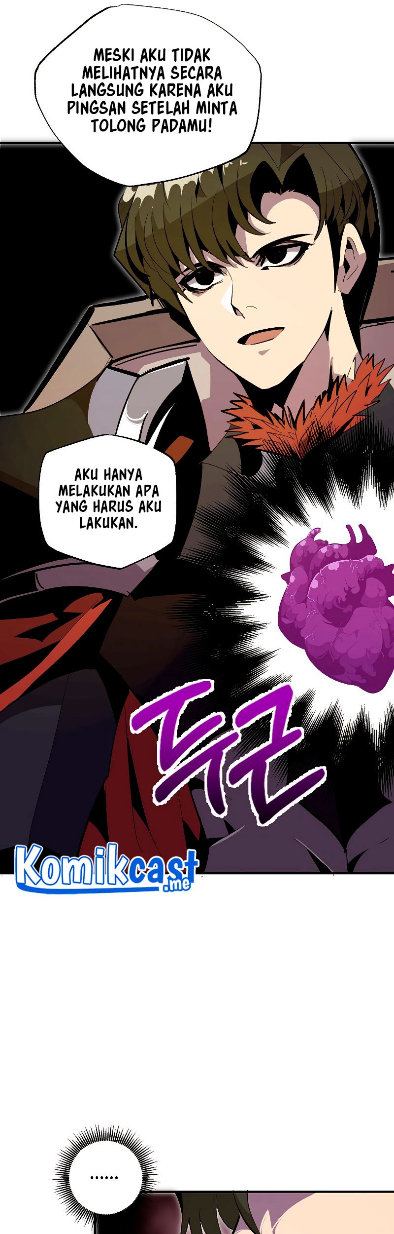 Chapter 29 - halaman 75