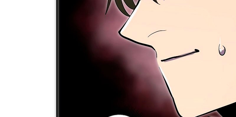 Chapter 29 - halaman 76