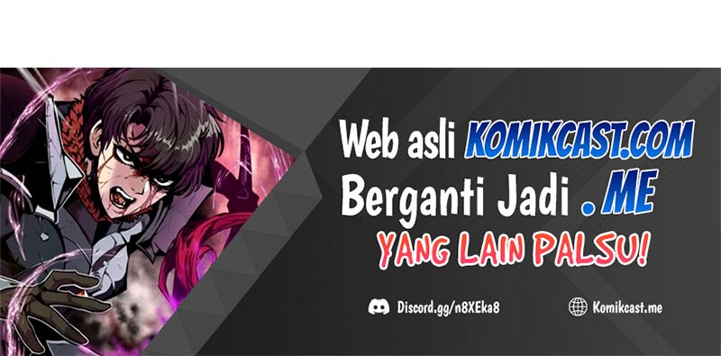 Chapter 29 - halaman 78