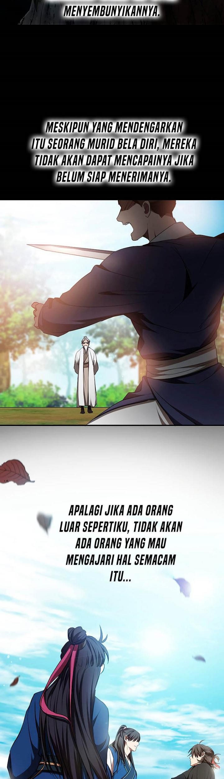 Chapter 78 - halaman 20