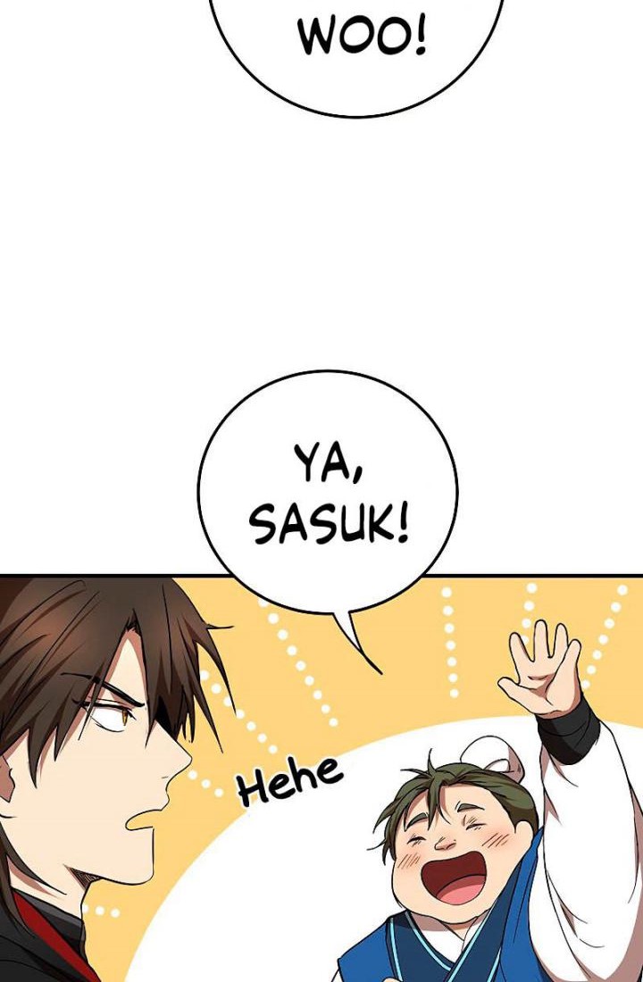 Chapter 78 - halaman 23
