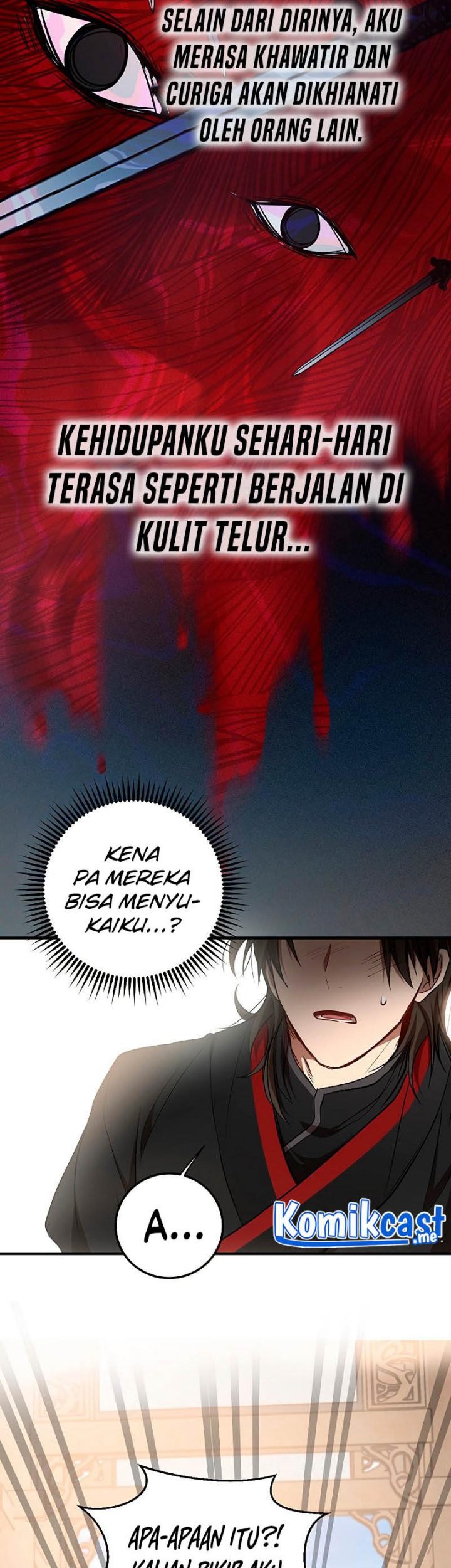 Chapter 78 - halaman 33