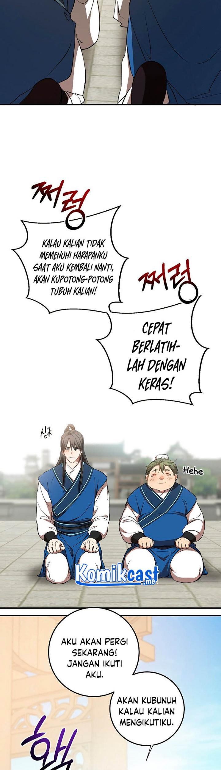 Chapter 78 - halaman 35